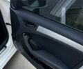 Белый Ауди А4, объемом двигателя 2 л и пробегом 231 тыс. км за 14500 $, фото 16 на Automoto.ua