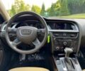 Белый Ауди А4, объемом двигателя 0 л и пробегом 117 тыс. км за 3200 $, фото 13 на Automoto.ua