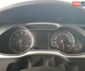 Ауди А4 2015 в Киеве на Automoto.ua Белый Ауди А4, объемом двигателя 1.98 л и пробегом 120 тыс. км за 9600 $, фото 15 на Automoto.ua
