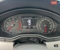 Белый Ауди А4, объемом двигателя 1.98 л и пробегом 107 тыс. км за 18300 $, фото 24 на Automoto.ua