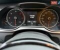 Белый Ауди А4, объемом двигателя 1.97 л и пробегом 120 тыс. км за 15400 $, фото 2 на Automoto.ua