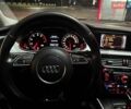 Білий Ауді А4, об'ємом двигуна 1.98 л та пробігом 198 тис. км за 10400 $, фото 48 на Automoto.ua
