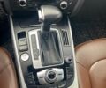 Белый Ауди А4, объемом двигателя 2 л и пробегом 173 тыс. км за 15800 $, фото 12 на Automoto.ua