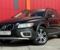 Белый Ауди А4, объемом двигателя 2 л и пробегом 203 тыс. км за 15500 $, фото 1 на Automoto.ua