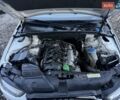 Ауди А4 2015 в Львове на Automoto.ua Белый Ауди А4, объемом двигателя 2 л и пробегом 243 тыс. км за 7700 $, фото 30 на Automoto.ua