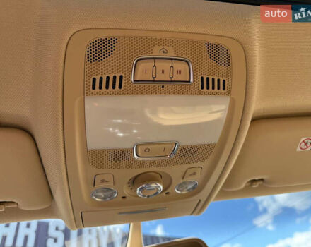 Білий Ауді А4, об'ємом двигуна 1.98 л та пробігом 173 тис. км за 12999 $, фото 59 на Automoto.ua