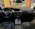 Белый Ауди А4, объемом двигателя 1.98 л и пробегом 111 тыс. км за 14500 $, фото 7 на Automoto.ua