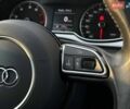 Белый Ауди А4, объемом двигателя 1.98 л и пробегом 111 тыс. км за 14500 $, фото 12 на Automoto.ua