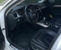 Белый Ауди А4, объемом двигателя 2 л и пробегом 231 тыс. км за 14500 $, фото 11 на Automoto.ua