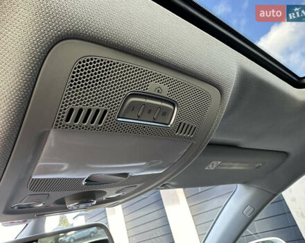 Белый Ауди А4, объемом двигателя 2 л и пробегом 202 тыс. км за 14800 $, фото 65 на Automoto.ua