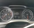 Білий Ауді А4, об'ємом двигуна 2 л та пробігом 128 тис. км за 2500 $, фото 8 на Automoto.ua
