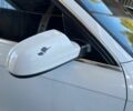 Белый Ауди А4, объемом двигателя 2 л и пробегом 183 тыс. км за 13020 $, фото 15 на Automoto.ua