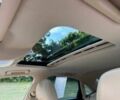 Белый Ауди А4, объемом двигателя 0 л и пробегом 117 тыс. км за 3200 $, фото 11 на Automoto.ua