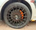 Белый Ауди А4, объемом двигателя 1.98 л и пробегом 112 тыс. км за 13200 $, фото 19 на Automoto.ua