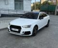 Білий Ауді А4, об'ємом двигуна 1.98 л та пробігом 179 тис. км за 14999 $, фото 1 на Automoto.ua