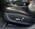Білий Ауді А4, об'ємом двигуна 1.98 л та пробігом 203 тис. км за 15490 $, фото 24 на Automoto.ua