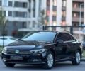 Белый Ауди А4, объемом двигателя 2 л и пробегом 203 тыс. км за 15500 $, фото 4 на Automoto.ua