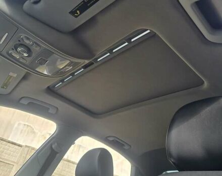 Білий Ауді А4, об'ємом двигуна 1.98 л та пробігом 200 тис. км за 10900 $, фото 19 на Automoto.ua