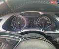 Білий Ауді А4, об'ємом двигуна 2 л та пробігом 256 тис. км за 14500 $, фото 1 на Automoto.ua
