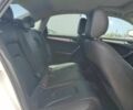 Белый Ауди А4, объемом двигателя 0 л и пробегом 78 тыс. км за 1500 $, фото 9 на Automoto.ua