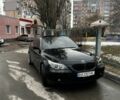 Белый Ауди А4, объемом двигателя 2 л и пробегом 203 тыс. км за 15500 $, фото 36 на Automoto.ua