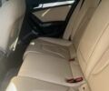 Белый Ауди А4, объемом двигателя 2 л и пробегом 202 тыс. км за 13750 $, фото 11 на Automoto.ua