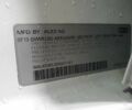 Білий Ауді А4, об'ємом двигуна 2 л та пробігом 140 тис. км за 1400 $, фото 11 на Automoto.ua