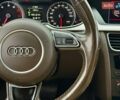Белый Ауди А4, объемом двигателя 1.98 л и пробегом 154 тыс. км за 13990 $, фото 34 на Automoto.ua