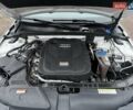 Белый Ауди А4, объемом двигателя 1.97 л и пробегом 120 тыс. км за 15400 $, фото 11 на Automoto.ua