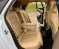 Белый Ауди А4, объемом двигателя 1.98 л и пробегом 154 тыс. км за 13990 $, фото 25 на Automoto.ua