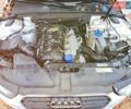 Белый Ауди А4, объемом двигателя 1.98 л и пробегом 190 тыс. км за 8900 $, фото 10 на Automoto.ua