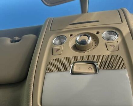 Белый Ауди А4, объемом двигателя 2 л и пробегом 202 тыс. км за 13750 $, фото 15 на Automoto.ua