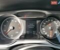 Ауди А4 2015 в Львове на Automoto.ua Белый Ауди А4, объемом двигателя 2 л и пробегом 158 тыс. км за 2699 $, фото 8 на Automoto.ua
