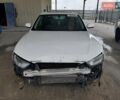 Ауди А4 2015 в Киеве на Automoto.ua Белый Ауди А4, объемом двигателя 1.98 л и пробегом 120 тыс. км за 9600 $, фото 11 на Automoto.ua