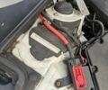Білий Ауді А4, об'ємом двигуна 2 л та пробігом 164 тис. км за 18000 $, фото 23 на Automoto.ua