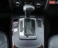 Белый Ауди А4, объемом двигателя 1.98 л и пробегом 111 тыс. км за 14500 $, фото 14 на Automoto.ua