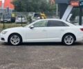 Белый Ауди А4, объемом двигателя 1.98 л и пробегом 107 тыс. км за 18300 $, фото 2 на Automoto.ua