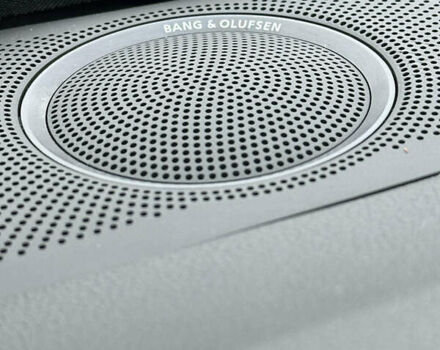 Белый Ауди А4, объемом двигателя 2 л и пробегом 171 тыс. км за 14500 $, фото 12 на Automoto.ua