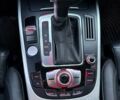 Ауди А4 2015 в Киеве на Automoto.ua Белый Ауди А4, объемом двигателя 1.98 л и пробегом 280 тыс. км за 8200 $, фото 23 на Automoto.ua