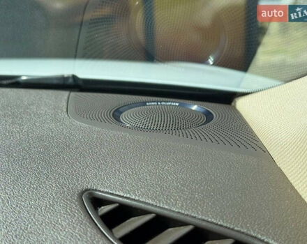 Білий Ауді А4, об'ємом двигуна 1.98 л та пробігом 173 тис. км за 12999 $, фото 37 на Automoto.ua