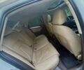 Белый Ауди А4, объемом двигателя 2 л и пробегом 200 тыс. км за 15500 $, фото 5 на Automoto.ua