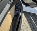 Белый Ауди А4, объемом двигателя 2 л и пробегом 202 тыс. км за 13750 $, фото 25 на Automoto.ua