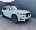 Белый Ауди А4, объемом двигателя 2 л и пробегом 203 тыс. км за 15500 $, фото 7 на Automoto.ua