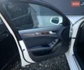 Ауди А4 2015 в Львове на Automoto.ua Белый Ауди А4, объемом двигателя 2 л и пробегом 243 тыс. км за 7700 $, фото 24 на Automoto.ua