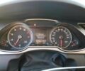 Ауді А4 2015 у Полтаві на Automoto.ua Білий Ауді А4, об'ємом двигуна 2 л та пробігом 145 тис. км за 1700 $, фото 8 на Automoto.ua