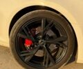 Білий Ауді А4, об'ємом двигуна 2 л та пробігом 172 тис. км за 17000 $, фото 6 на Automoto.ua