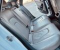 Белый Ауди А4, объемом двигателя 2 л и пробегом 143 тыс. км за 12700 $, фото 13 на Automoto.ua
