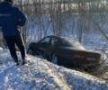 Белый Ауди А4, объемом двигателя 2 л и пробегом 203 тыс. км за 15500 $, фото 22 на Automoto.ua
