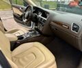 Белый Ауди А4, объемом двигателя 1.98 л и пробегом 154 тыс. км за 13990 $, фото 21 на Automoto.ua