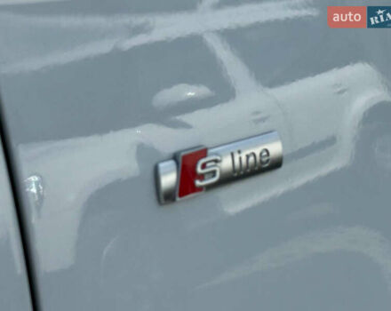 Білий Ауді А4, об'ємом двигуна 1.98 л та пробігом 173 тис. км за 12999 $, фото 27 на Automoto.ua